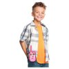 Walkie Talkies up to 200 m - Barbie