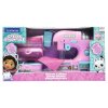 Máquina de coser - La casa de Muñecas de Gabby
