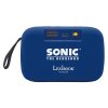 Draagbare mini-luidspreker - Sonic