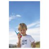 Walkie-talkie-uri cu rază de acțiune de 200 de m - Hot Wheels