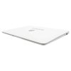 LAPTAB - Mein erster Computer mit Touchscreen (Deutsche Version)