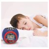Projector Alarm Clock - Spider-Man