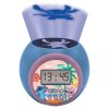Budilica s projektorom Disney Stitch