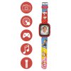Multifunctional Kids' Watch - PAW Patrol