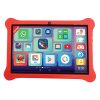 Lexipad Master 10" Android Lern-Tablet (Deutsche Version)