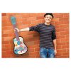 Dječja akustična gitara 31" Disney Stitch