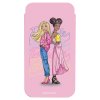 Pocket Calculator - Barbie