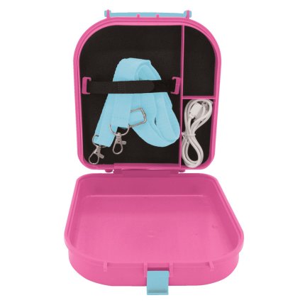 Portables Karaokeset - Einhorn