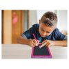 Drawing Tablet with E-Ink - Disney Princess