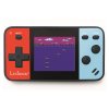 Consola de joc Cyber Arcade Pocket 1,8" (4,5cm)