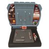 Electronic Talking Game Sea Battle (FR/DE/IT/NL)