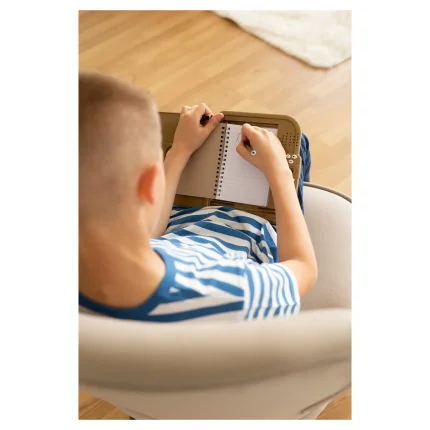 Elektronický zápisník Secret Safe - Harry Potter