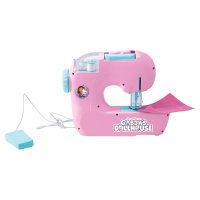 Sewing Machine - Gabby’s Dollhouse
