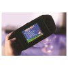 Spielekonsole Power Cyber Arcade 2,8" - 300 Spiele