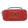 Hoesje voor Nintendo gameconsole Harry Potter