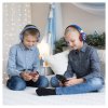 Wireless Foldable Headphones - Avengers