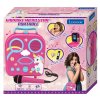 Portables Karaokeset - Einhorn