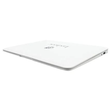 LAPTAB - Môj prvý počítač s dotykovou obrazovkou (anglická verzia)