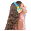 Wireless Foldable Headphones - Peppa Pig