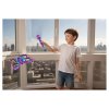 Crosslander Butterfly - Flying Butterfly with Gesture Control
