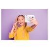 Aparat de fotografiat instant pentru copii StarCAM cu imprimantă