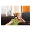 Wired Foldable Headphones Minions