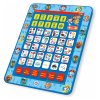 Nederlands-Frans educatieve tablet - PAW Patrol