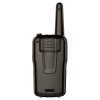 Krótkofalówki walkie talkie cyfrowe z zasięgiem do 8 km, 8 kanałów