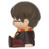 3D dizajn LED noćno svjetlo Harry Potter 13 cm