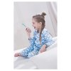Digital Walkie Talkies up to 2 km - Unicorn