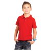 Walkie Talkie Watch - PAW Patrol