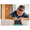 Tableta de dibujo con E-ink - Disney Stitch