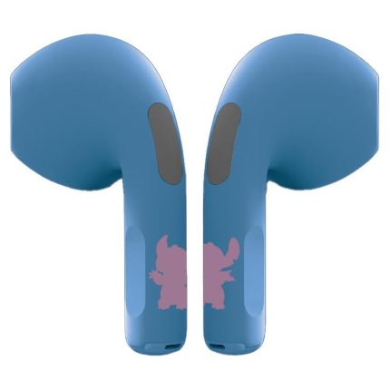 Auriculares inalámbricos - Disney Stitch