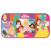 Spielekonsole Compact II Cyber Arcade Disney-Prinzessinnen