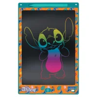 Kreslicí tablet s E-inkem - Disney Stitch