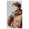 Walkie-Talkies mit einer Reichweite von 250 Metern