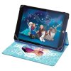 Disney Frozen universal 7-10" Tablet Folio Case