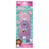 Digital Projection Watch - Gabby’s Dollhouse