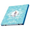 Custodia universale per tablet 7-10" Disney Frozen