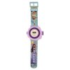 Digitaal projectiehorloge Disney Wish