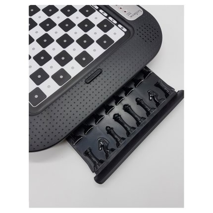 ChessMan FX Electronic Chess Game