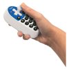 Sprechender Roboter Powerman Master (Englische Version)