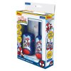 Walkie Talkies up to 200 m - Spidey & His Amazing Friends