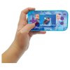 Džepna igraća konzola Cyber Arcade Pocket 1,8" - 150 igara - Snježno kraljevstvo