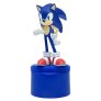 Nachtlicht mit Lautsprecher - Sonic
