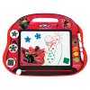 Magnetische mehrfarbige Maltafel - Miraculous: Ladybug und Cat Noir