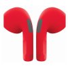 Wireless Earphones - Spider-Man