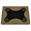 Universal-Tablet-Hülle 7-10" - Harry Potter