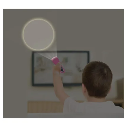 Dobrodružná sada s vysílačkami - Barbie