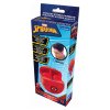 Wireless Earphones - Spider-Man